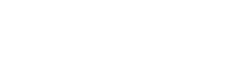 【Albace.アルバーチェ】愛知県一宮市のフェイシャル＆ボディエステサロン